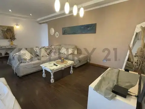 Casa en Venta en Mar del Plata, USD 320.000
