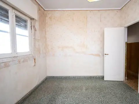 Excelente Oportunidad Departamento Interno .