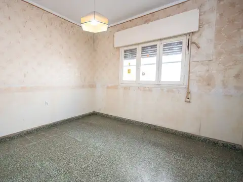 Departamento en Venta 57 años