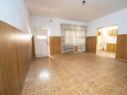 Departamento en Venta en Santa Fe, USD 60.000