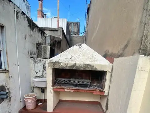 Departamento en Venta Permite mascota