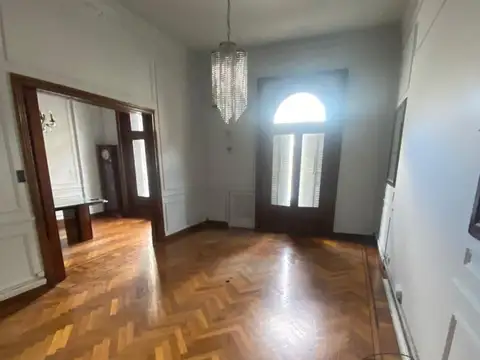 Departamento en Venta de 5 ambientes