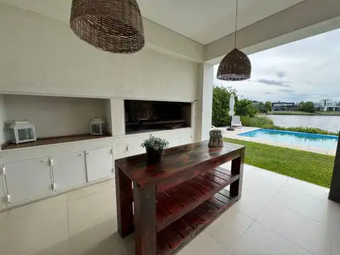 Marcos Paz 2800