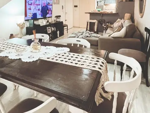 Departamento en Venta en Liniers, USD 150.000