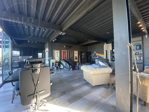 Casa en Alquiler en Villanueva, USD 2.700