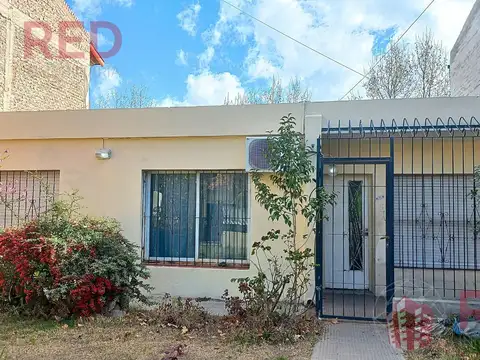 Casa en Venta en Neuquén, USD 220.000