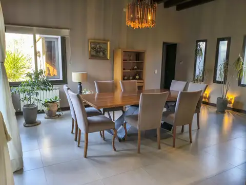 Casa en Venta en Maipu, Maipú