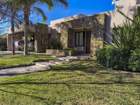 Casa en Venta en Maipu, Maipú