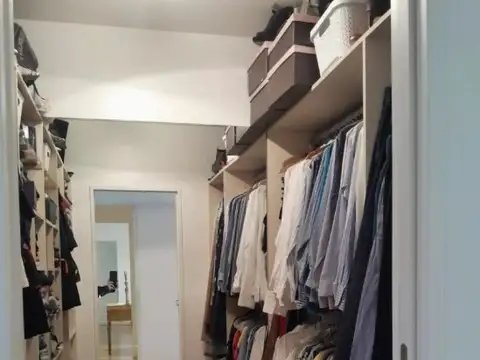 Departamento en Venta 14 años