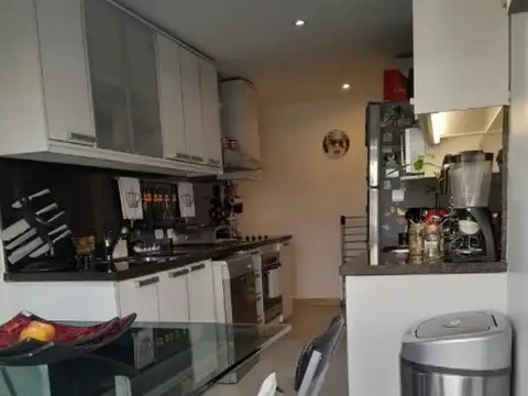 Departamento en Venta en Puerto Madero, USD 450.000