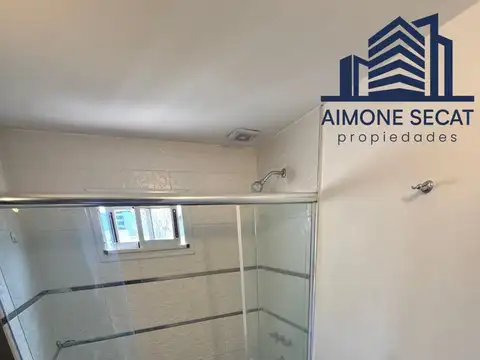 Departamento en Alquiler 7 años