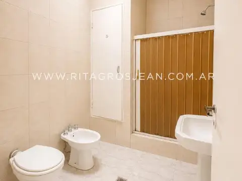 Casa en Venta en Colon, USD 85.000