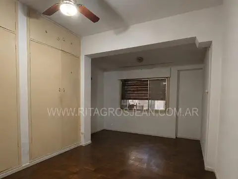 Chacabuco 300