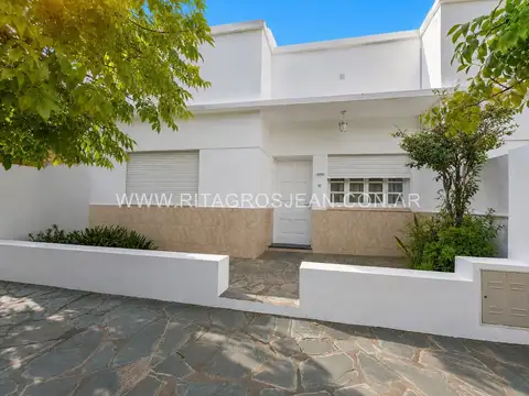 Casa en Venta en Colon, Colón