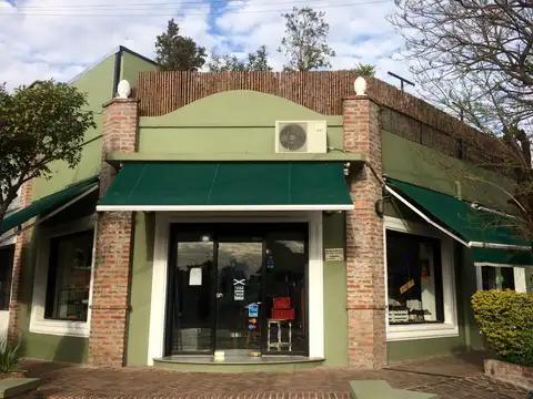 Local en Alquiler en San Isidro, $ 2.300.000