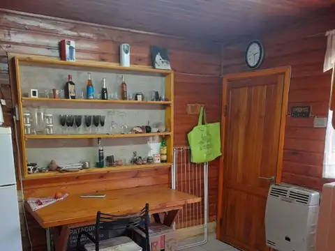 Departamento en Alquiler en San Carlos de Bariloche, $ 600.000
