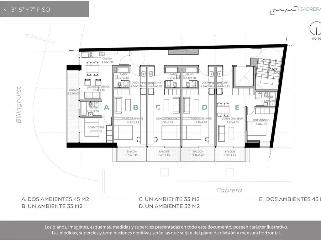 Casa Cabrera - Foto 11