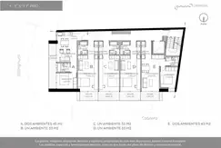 Casa Cabrera - Foto 11