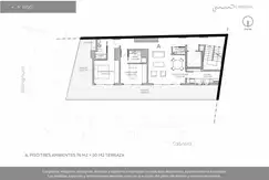 Casa Cabrera - Foto 13
