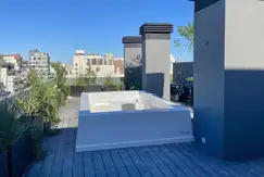 José Antonio Cabrera 3400