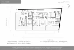 Casa Cabrera - Foto 12