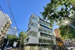 Casa Cabrera de 1 Dormitorios