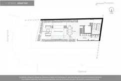 Casa Cabrera - Foto 14