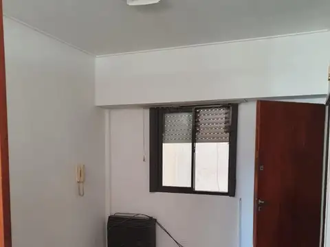 56 E 6 Y 7