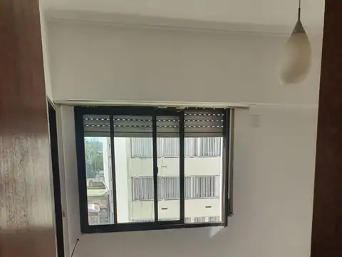 Alquiler Monoambiente