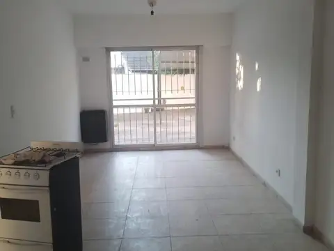 Departamento en Venta 15 años