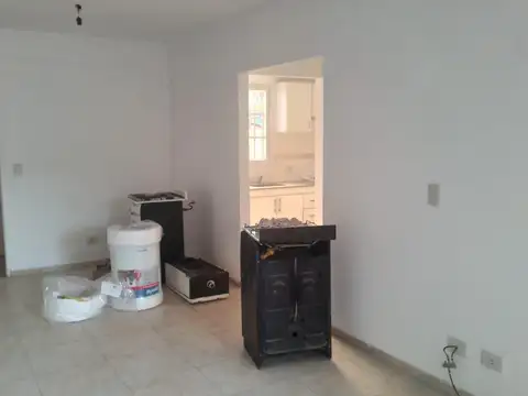 Departamento en Venta al Suroeste