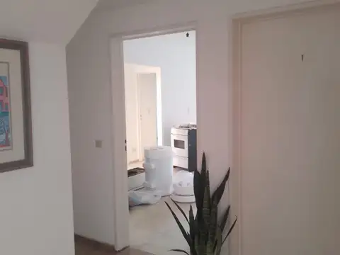 Departamento en Venta en Belén de Escobar, USD 53.000