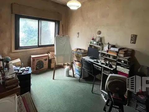 Depto Tipo Casa en Venta en Bernal, USD 49.000