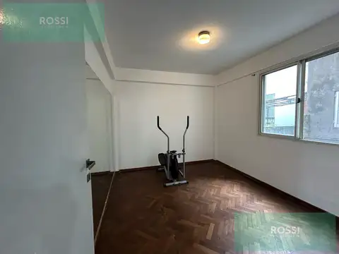 Departamento en Venta en Nuestra Señora De Lourdes, USD 49.000
