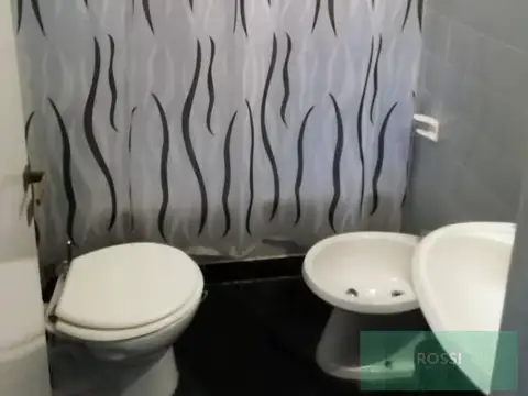 Departamento en Venta en Cordoba al 2600