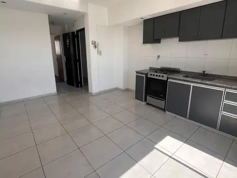 Doctor Luis A. Maspero 100