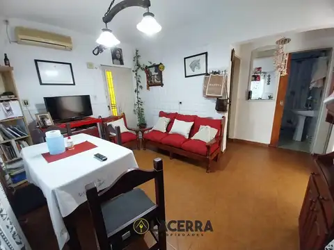 Casa en Venta al Noroeste