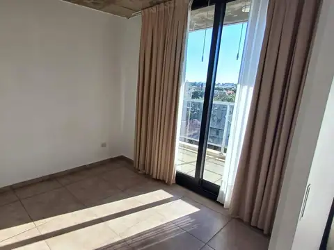 Departamento en Barrio Ilolay