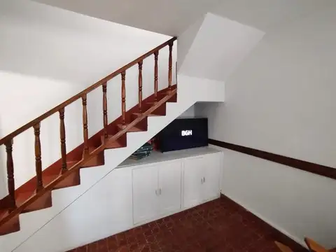 16 3400
