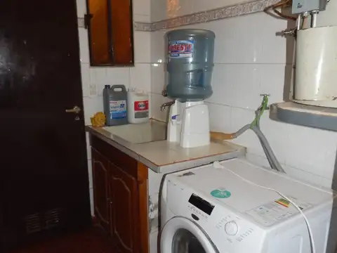 Casa en Venta 12 años