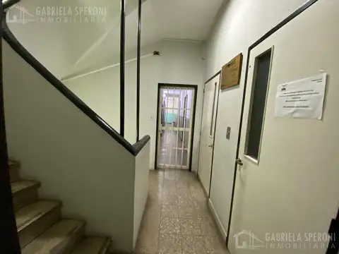 Oficina ALQUILER Adrogue