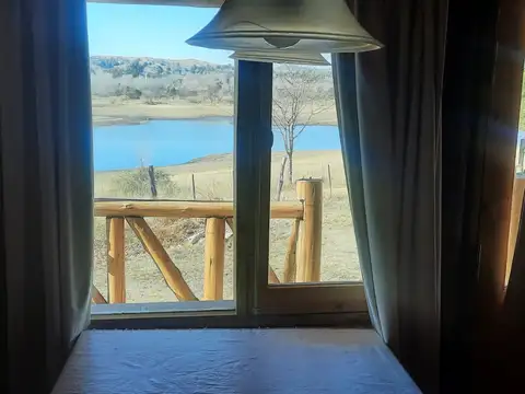 Casa en Venta en Potrero De Garay, USD 260.000