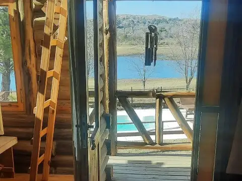 Casa en Venta 10 años