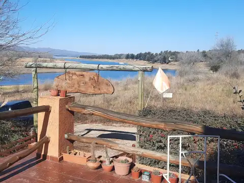 Casa en Venta en Potrero De Garay, USD 260.000