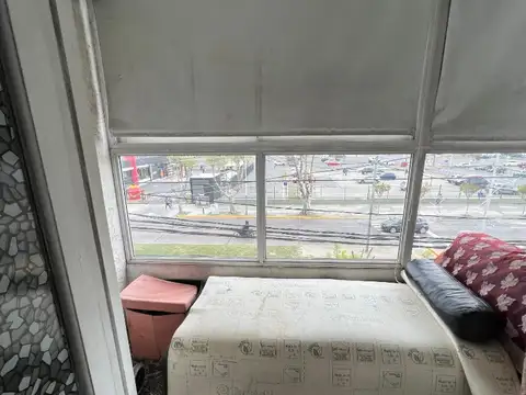 Depto Tipo Casa en Venta de 4 dormitorios