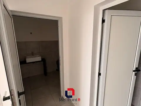 Local en Alquiler A Estrenar