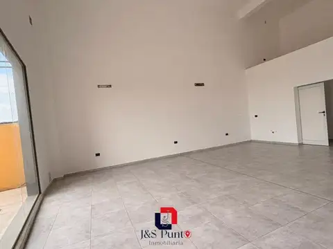 Local en Alquiler en Docta, $ 940.000