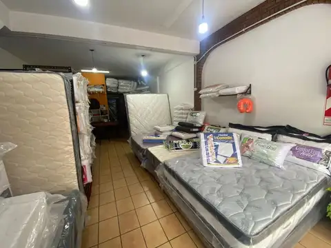 Local en Venta en Munro, USD 84.500