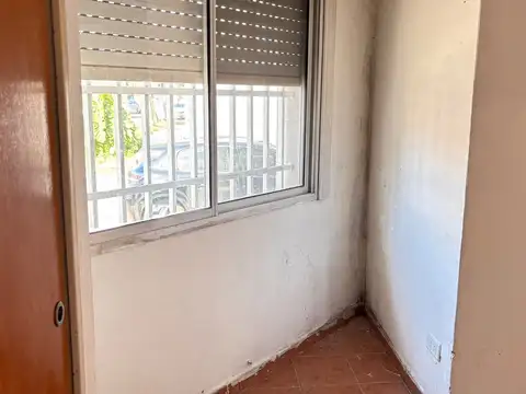 Departamento en Alquiler al Este