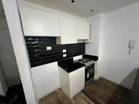 Departamento en Venta 1 año